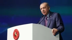 erdogan-aa-2466919