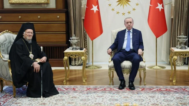 erdogan-bartholomeos-aa-2469239