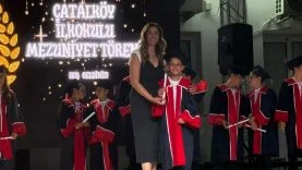 erhsmas (4)