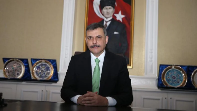 erzurum-valisi-mustafa-ciftci-erzurum-aa-2095080