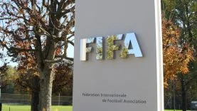 fifa-aa-2098067