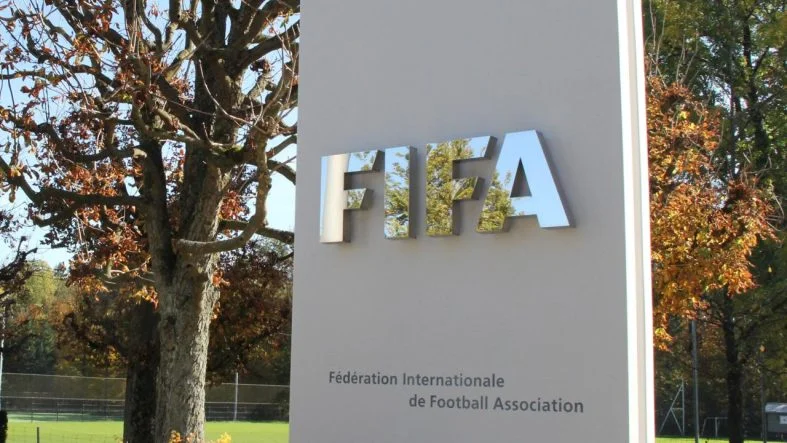 fifa-aa-2098067