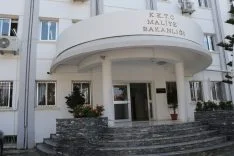 gelir-ve-vergi-dairesi-yarin-mesai-yapacak