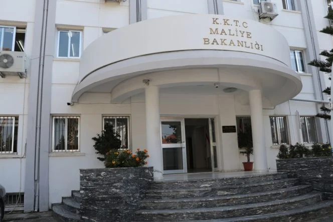 gelir-ve-vergi-dairesi-yarin-mesai-yapacak