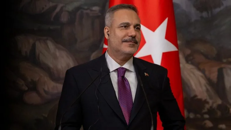 hakan-fidan-aa-2469238