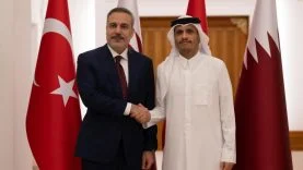 hakan-fidan-al-saniaa-2458230