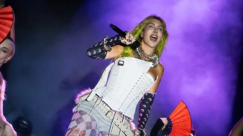 hande