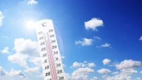 hava-durumu-uyarisi-istanbul-da-dahil-sicaklik-8-10-derece-artacak-y76V