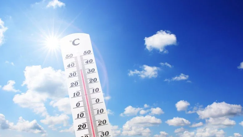 hava-durumu-uyarisi-istanbul-da-dahil-sicaklik-8-10-derece-artacak-y76V
