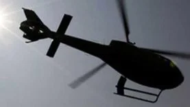 helikopter-kazasi-1516235