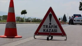 hözstys