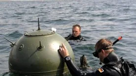 hürmü
