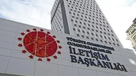 iletisim-baskanligi-2127274