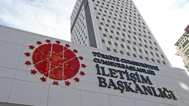 iletisim-baskanligi-2127274