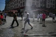 images (2)