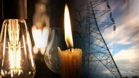 images (7)