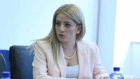 imzass (1)