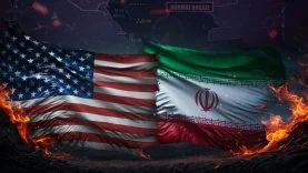 iran-2465060