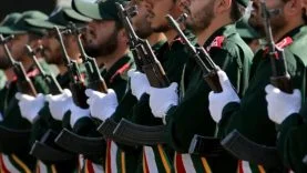 iran-devrim-muhafizlari-aa-2373444