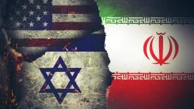 iran-israil-abd-2451785