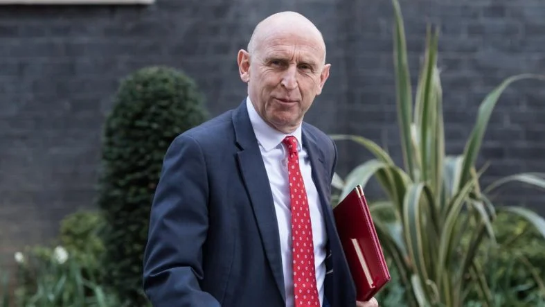 john-healey-aa-2339932