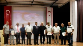 kıbkdıbn mb