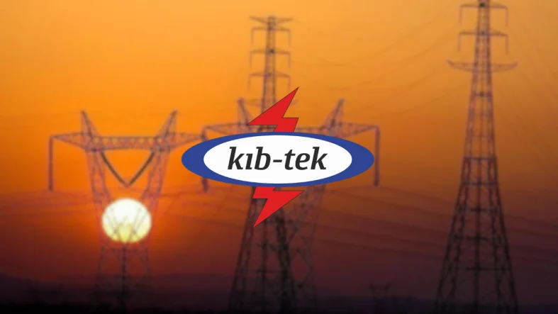 kıbtek