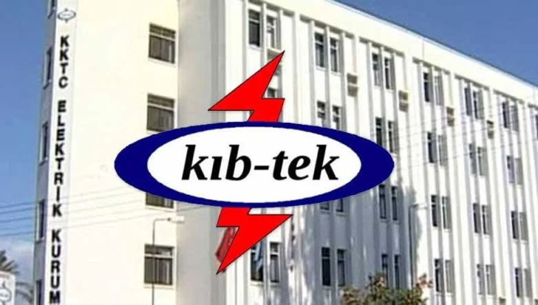 kibtek_1589190272 (1)