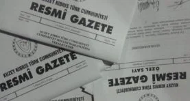 kktc-resmi-gazete-duyuruları-e1512740167106