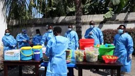 kongo-demokratik-cumhuriyeti-nde-ebola-vaka-s-19923855_amp