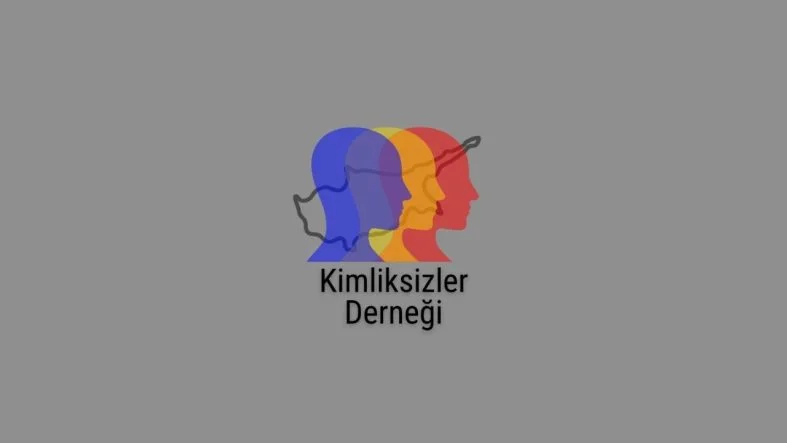 ktevs (5)