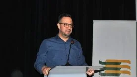 ktmmb
