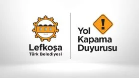 leyol