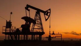libya-petrol-2208504