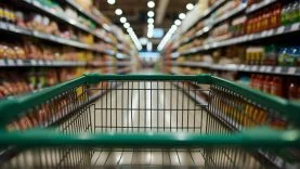 market-alisveris-enflasyon-depo-photos-2161471