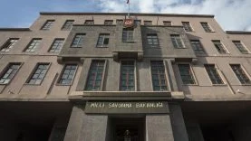 milli-savunma-bakanligi-msb-1477861