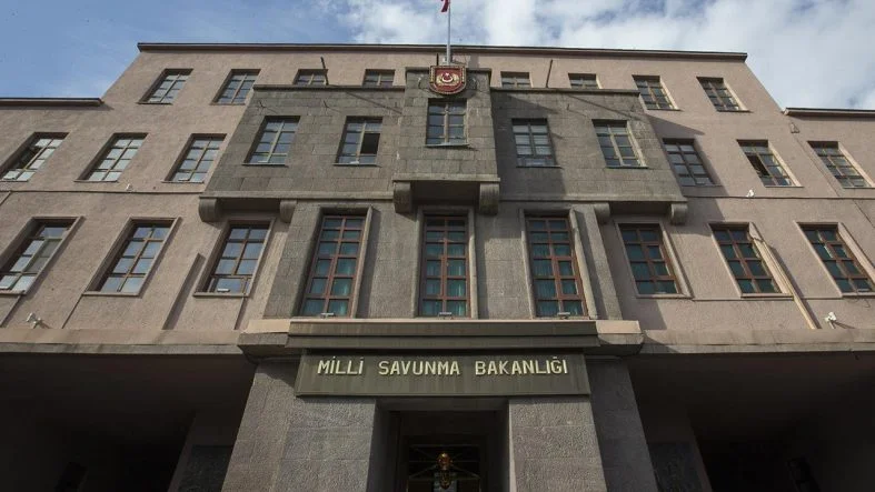 milli-savunma-bakanligi-msb-1477861