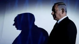 netanyahu-1593036