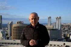 netanyahu-lubnan-a-saldirmaya-devam-edecegiz-19901040_amp