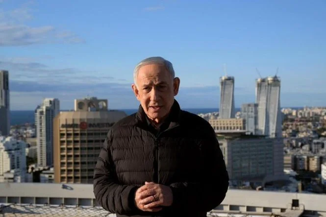 netanyahu-lubnan-a-saldirmaya-devam-edecegiz-19901040_amp