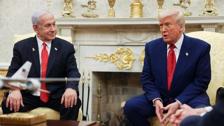 netanyahu-trump-aa-2349406