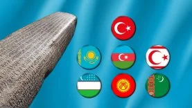 ortak-turk-alfabesi-2424512
