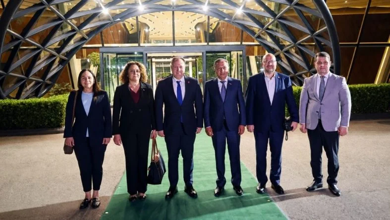 özts (1)