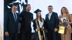 öztss (1)