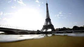 paris-seine-nehri-2261595