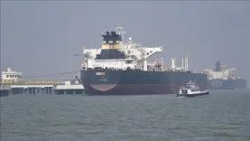 petrol-tankeri-hurmuz-2450542