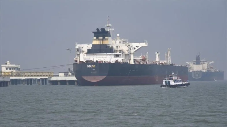 petrol-tankeri-hurmuz-2450542