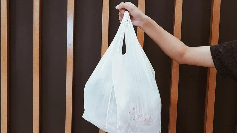 plastik-poset-getty-1662076