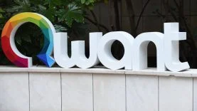 qwant-re-2466369