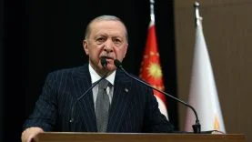 recep-tayyip-erdogan-aa-2471602